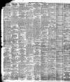 Winsford & Middlewich Guardian Saturday 11 December 1897 Page 8