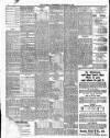 Winsford & Middlewich Guardian Wednesday 22 December 1897 Page 2