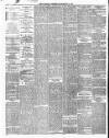 Winsford & Middlewich Guardian Wednesday 22 December 1897 Page 4