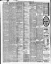 Winsford & Middlewich Guardian Wednesday 22 December 1897 Page 6