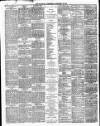 Winsford & Middlewich Guardian Wednesday 22 December 1897 Page 8