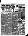 Winsford & Middlewich Guardian Wednesday 05 January 1898 Page 7