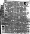 Winsford & Middlewich Guardian Saturday 08 January 1898 Page 6