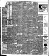 Winsford & Middlewich Guardian Saturday 22 January 1898 Page 6