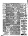 Winsford & Middlewich Guardian Wednesday 26 January 1898 Page 2