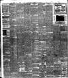 Winsford & Middlewich Guardian Saturday 21 May 1898 Page 2