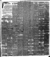 Winsford & Middlewich Guardian Saturday 21 May 1898 Page 3