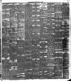 Winsford & Middlewich Guardian Saturday 21 May 1898 Page 5