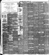 Winsford & Middlewich Guardian Saturday 01 October 1898 Page 4