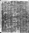 Winsford & Middlewich Guardian Saturday 01 October 1898 Page 8