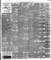 Winsford & Middlewich Guardian Saturday 04 February 1899 Page 3