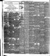 Winsford & Middlewich Guardian Saturday 04 February 1899 Page 4