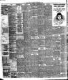 Winsford & Middlewich Guardian Saturday 04 February 1899 Page 6