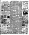 Winsford & Middlewich Guardian Saturday 04 February 1899 Page 7