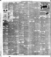 Winsford & Middlewich Guardian Saturday 15 April 1899 Page 2