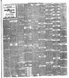 Winsford & Middlewich Guardian Saturday 15 April 1899 Page 3