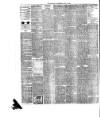 Winsford & Middlewich Guardian Wednesday 10 May 1899 Page 2