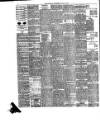 Winsford & Middlewich Guardian Wednesday 17 May 1899 Page 2