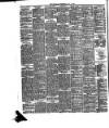 Winsford & Middlewich Guardian Wednesday 17 May 1899 Page 8