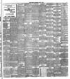 Winsford & Middlewich Guardian Saturday 01 July 1899 Page 3