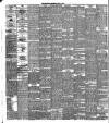 Winsford & Middlewich Guardian Saturday 01 July 1899 Page 4