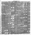 Winsford & Middlewich Guardian Saturday 01 July 1899 Page 5