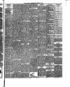 Winsford & Middlewich Guardian Wednesday 11 October 1899 Page 3