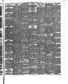 Winsford & Middlewich Guardian Wednesday 11 October 1899 Page 5