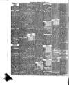 Winsford & Middlewich Guardian Wednesday 11 October 1899 Page 6