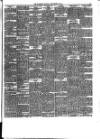 Winsford & Middlewich Guardian Tuesday 28 November 1899 Page 5