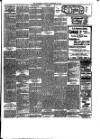 Winsford & Middlewich Guardian Tuesday 28 November 1899 Page 7