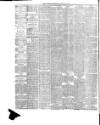 Winsford & Middlewich Guardian Wednesday 10 January 1900 Page 4