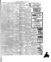 Winsford & Middlewich Guardian Wednesday 10 January 1900 Page 7