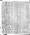 Winsford & Middlewich Guardian Saturday 13 January 1900 Page 8