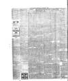 Winsford & Middlewich Guardian Wednesday 17 January 1900 Page 2