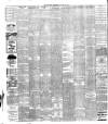 Winsford & Middlewich Guardian Saturday 27 January 1900 Page 2