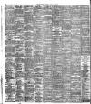 Winsford & Middlewich Guardian Saturday 27 January 1900 Page 8