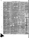 Winsford & Middlewich Guardian Wednesday 31 January 1900 Page 8