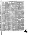 Winsford & Middlewich Guardian Wednesday 14 February 1900 Page 3