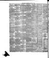 Winsford & Middlewich Guardian Wednesday 14 February 1900 Page 8