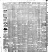 Winsford & Middlewich Guardian Saturday 17 February 1900 Page 2