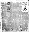 Winsford & Middlewich Guardian Saturday 17 February 1900 Page 6