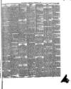 Winsford & Middlewich Guardian Wednesday 21 February 1900 Page 5