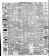 Winsford & Middlewich Guardian Saturday 10 March 1900 Page 2