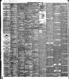 Winsford & Middlewich Guardian Saturday 17 March 1900 Page 4