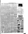 Winsford & Middlewich Guardian Wednesday 21 March 1900 Page 7