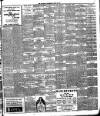 Winsford & Middlewich Guardian Saturday 24 March 1900 Page 3