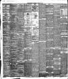 Winsford & Middlewich Guardian Saturday 24 March 1900 Page 4