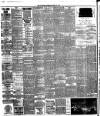 Winsford & Middlewich Guardian Saturday 24 March 1900 Page 6