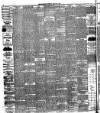 Winsford & Middlewich Guardian Saturday 31 March 1900 Page 2